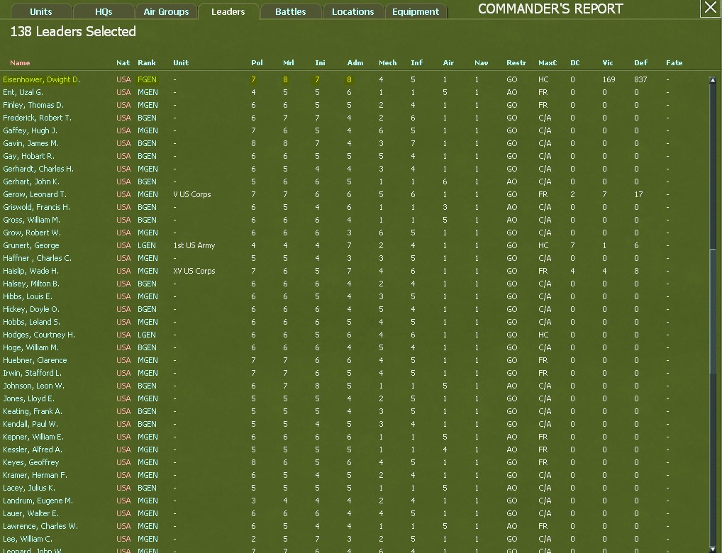 Screenshot 2025-12-14 203312.jpg