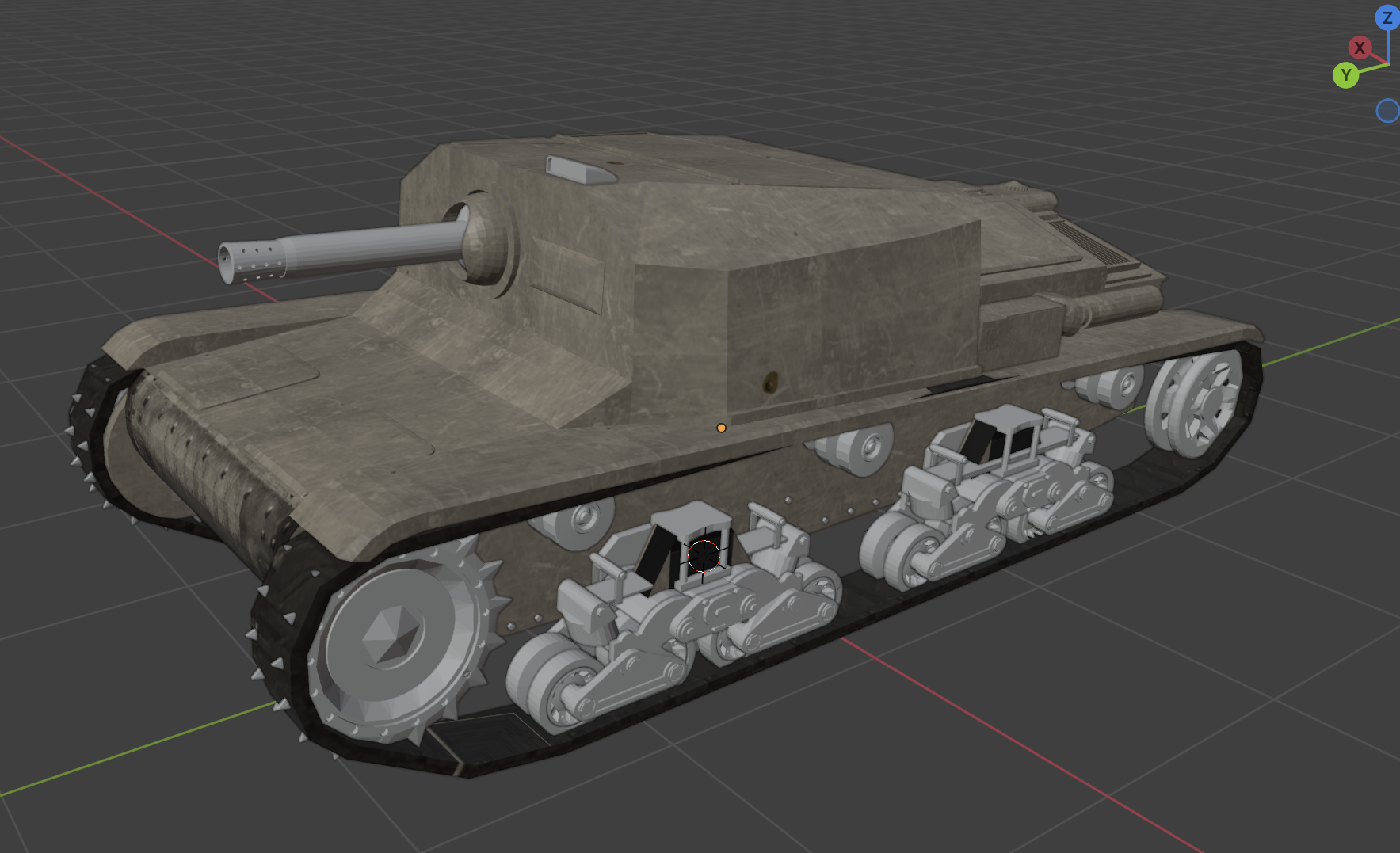 semovente75_18b.png