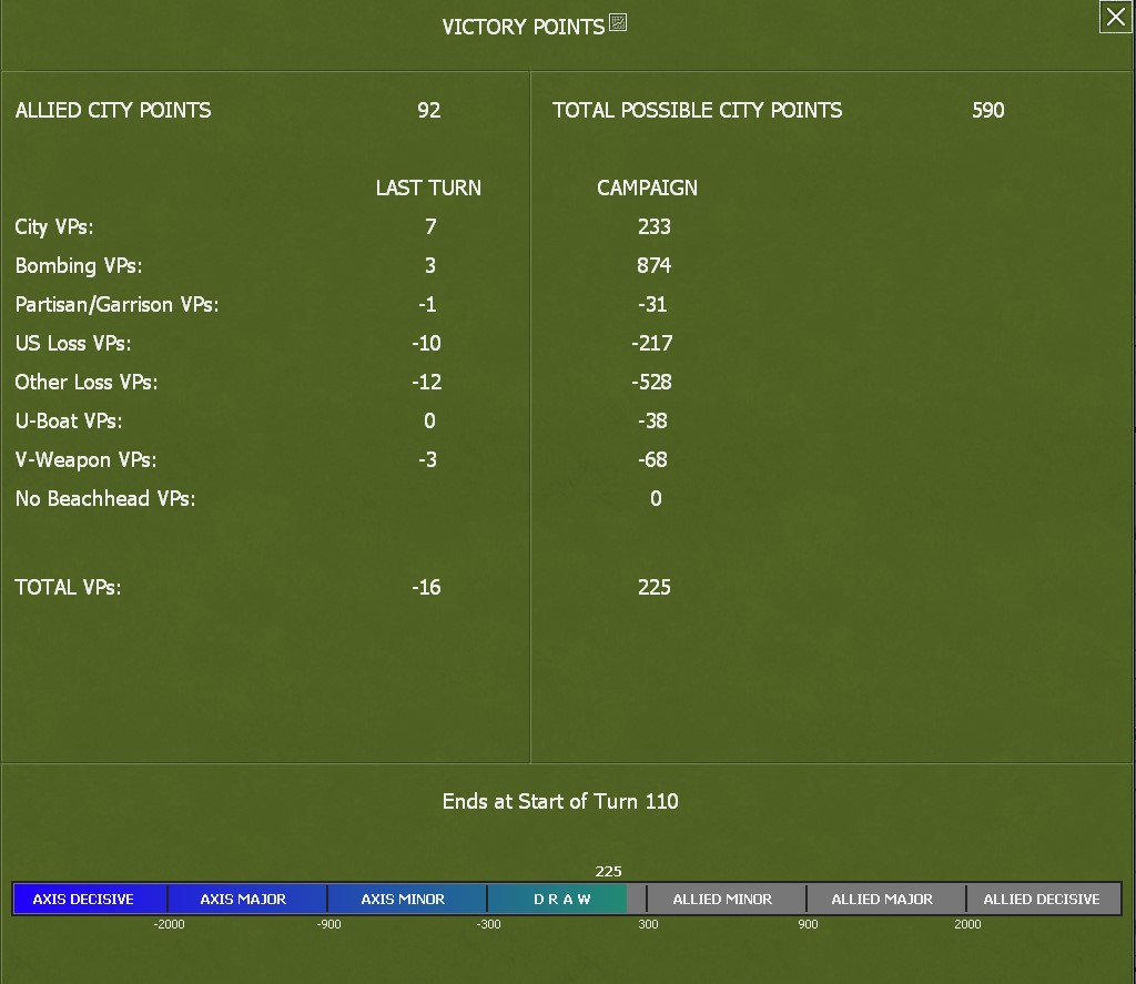 Screenshot 2025-12-14 195136.jpg