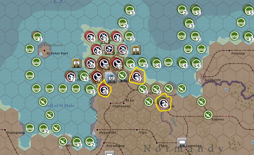 Screenshot 2025-12-14 201033.jpg