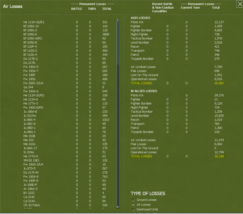 Screenshot 2025-12-15 003016.jpg