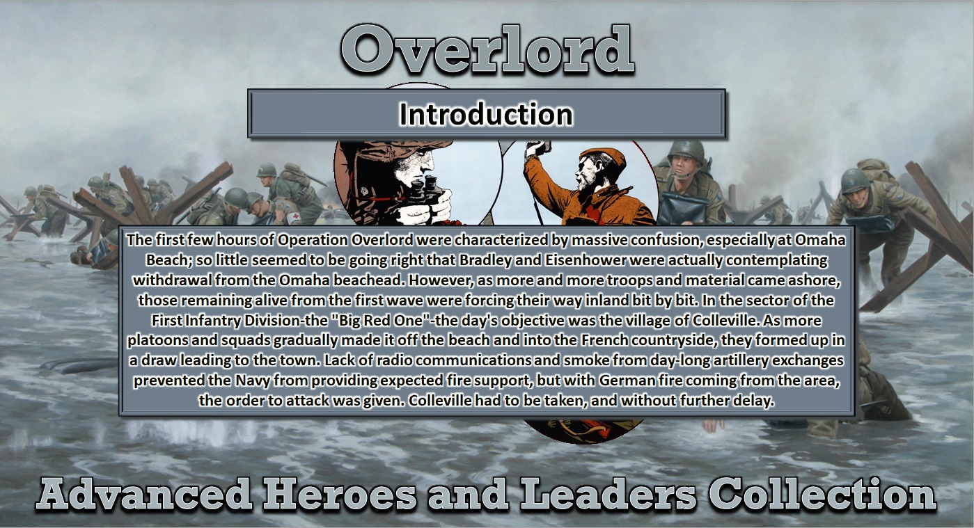 AC Ovs S5 Introduction 2.jpg