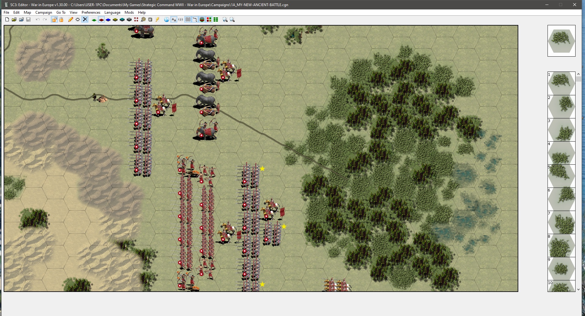 FORESTS.jpg