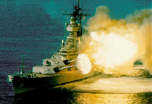 BB64_Wisconsin5 firing.gif