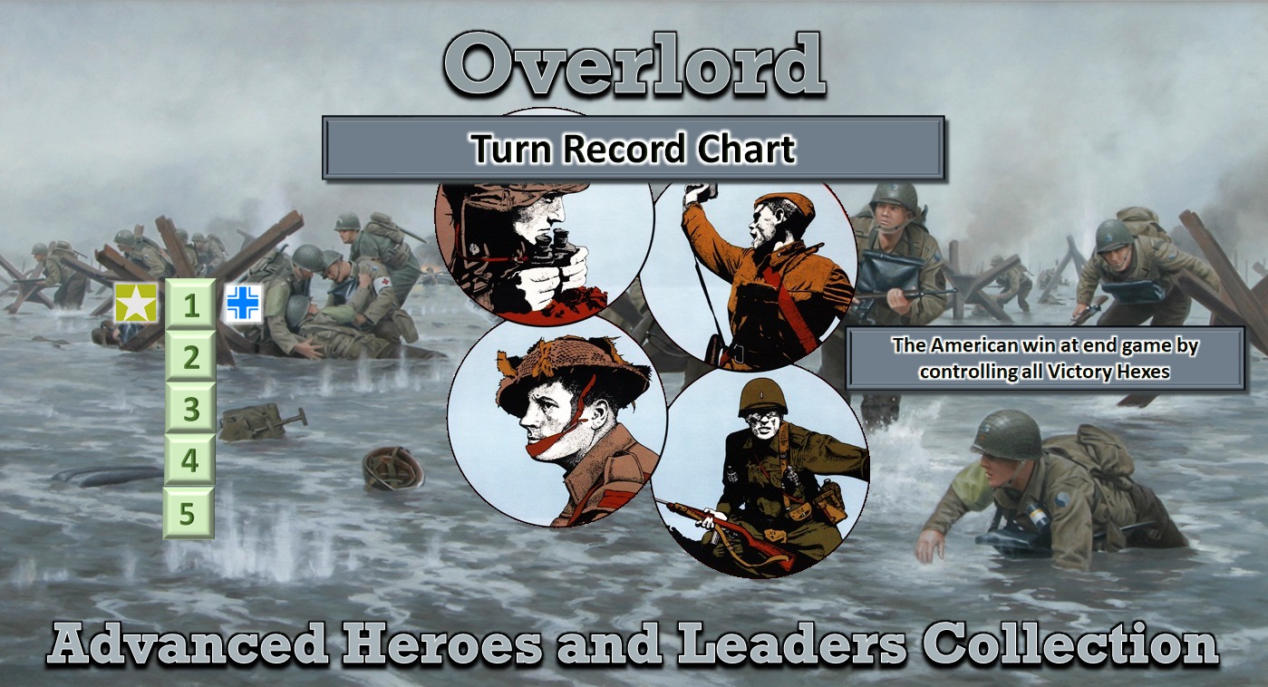 AC Ovs S5 Introduction 3.jpg