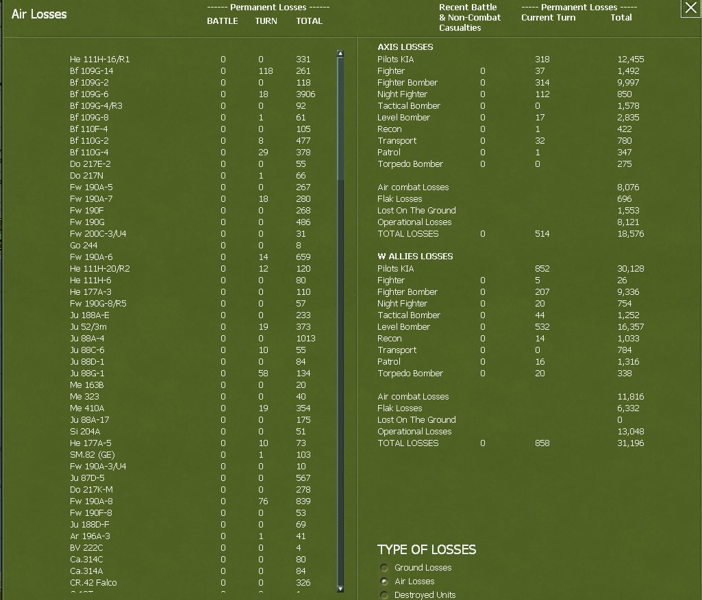 Screenshot 2025-12-15 194648.jpg