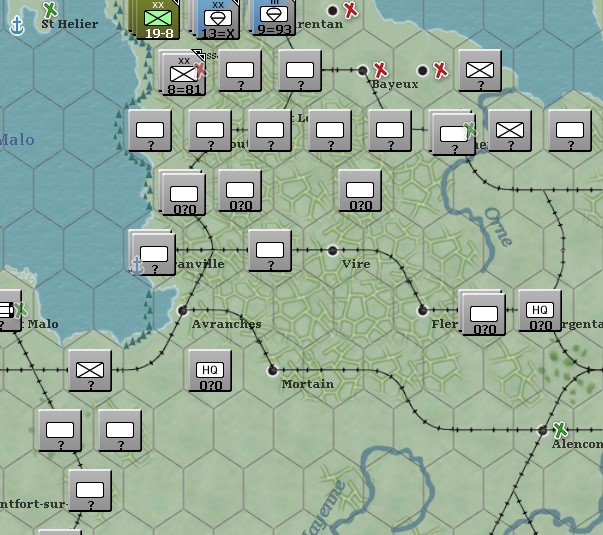 Screenshot 2025-12-15 194911.jpg