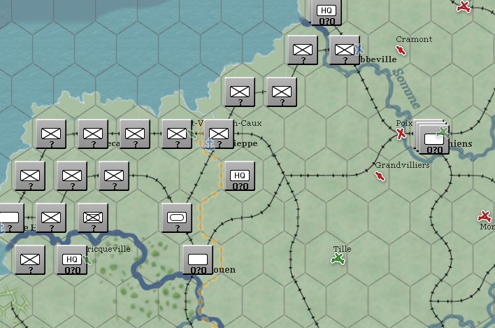 Screenshot 2025-12-15 194931.jpg