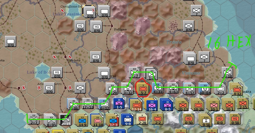 Screenshot 2025-12-15 202811.jpg