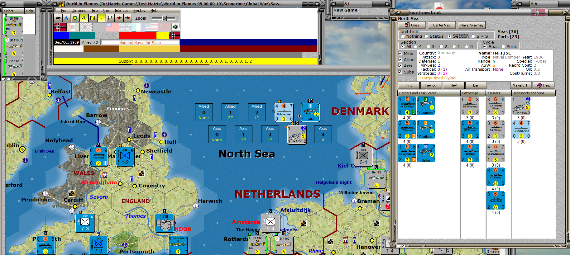 Axis air reaction NS.png
