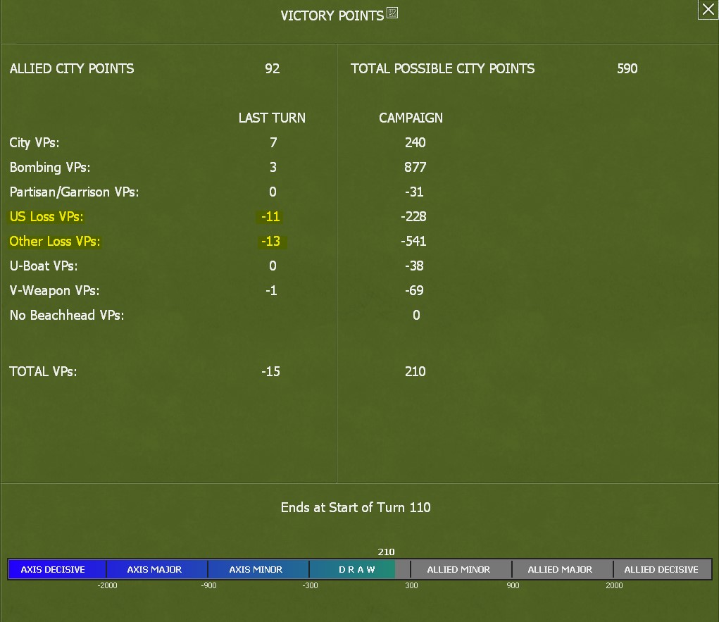 Screenshot 2025-12-17 105228.jpg