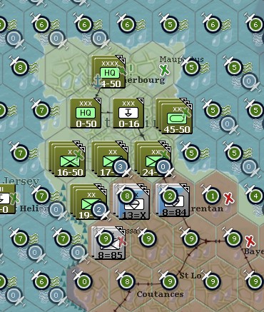 Screenshot 2025-12-17 103510.jpg