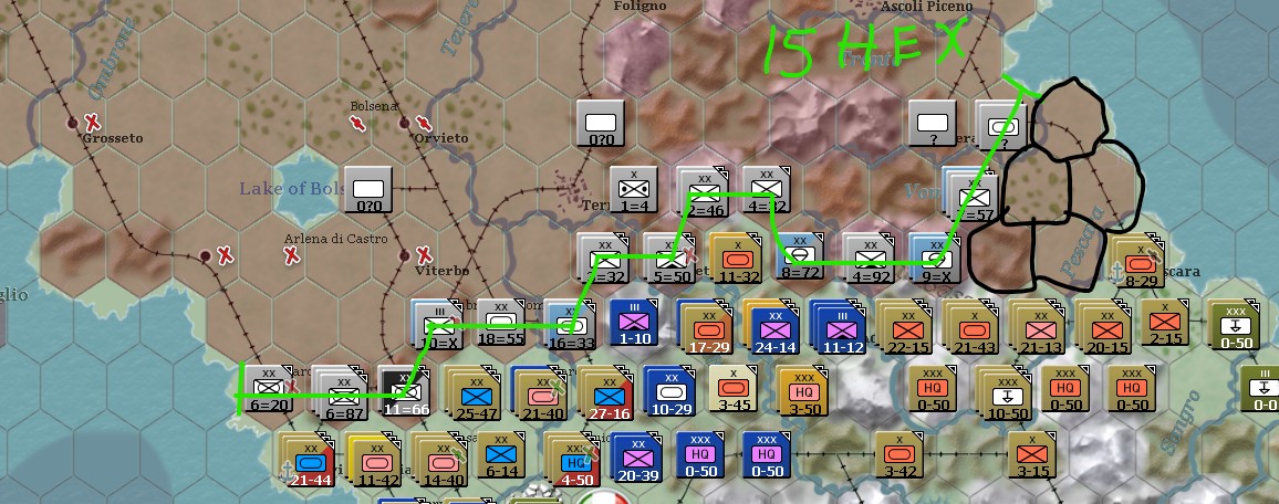 Screenshot 2025-12-17 104410.jpg