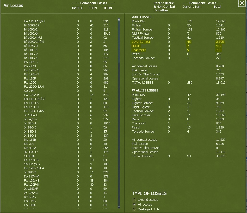 Screenshot 2025-12-17 105630.jpg