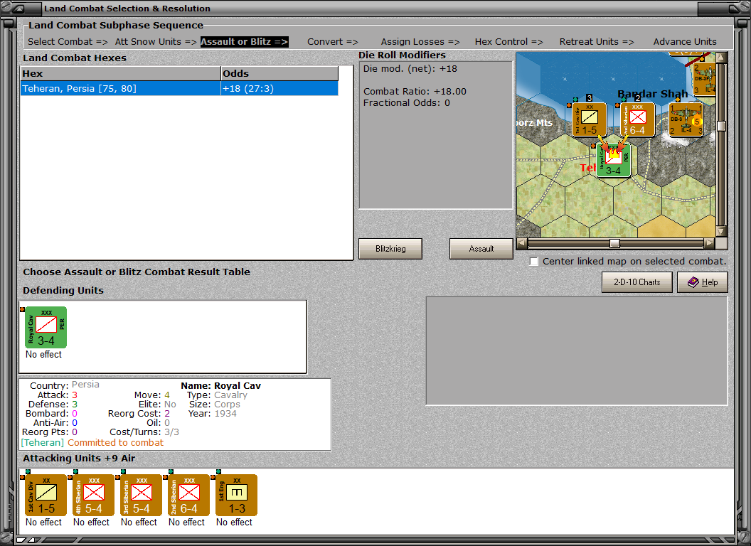 Screenshot 2025-12-17 133210.png