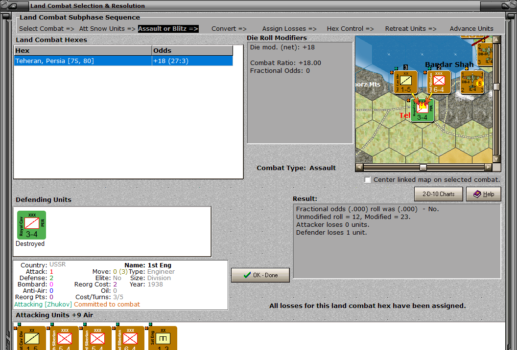 Screenshot 2025-12-17 133536.png