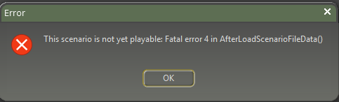 Screenshot 2025-12-17 195033.png