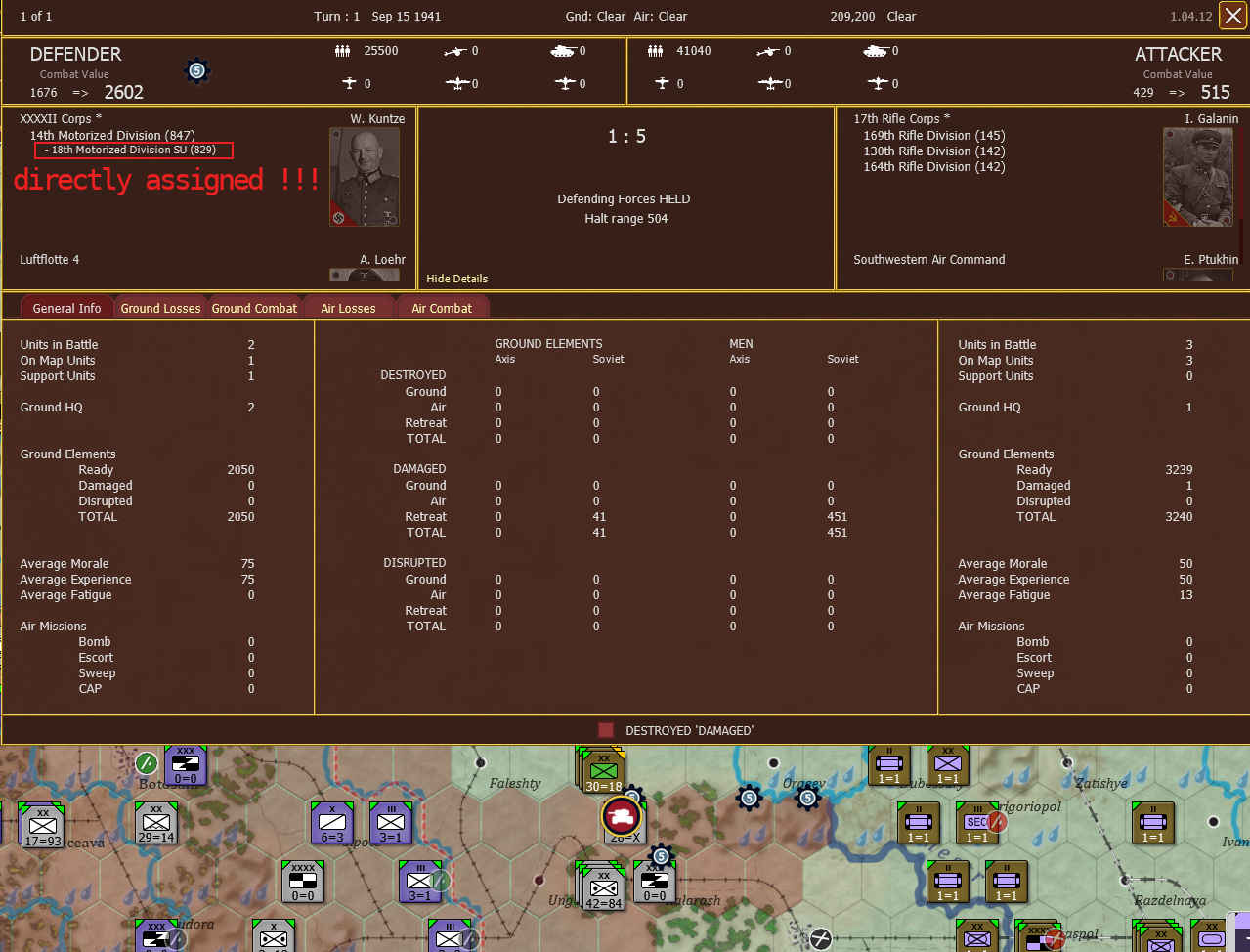 visbugCV_both Hex Fort 5_direct assigned.jpg