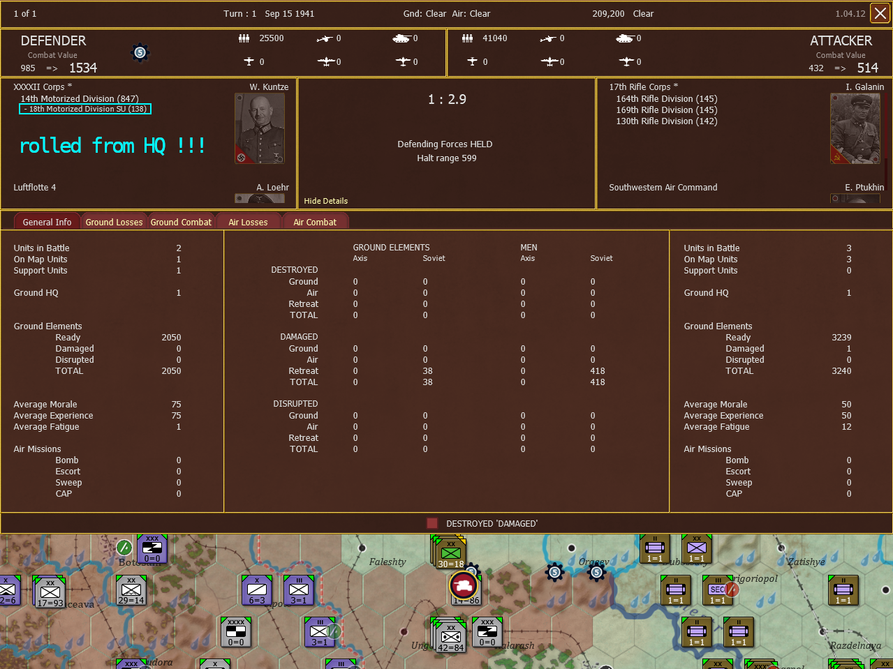 visbugCV_def Fort 5.png