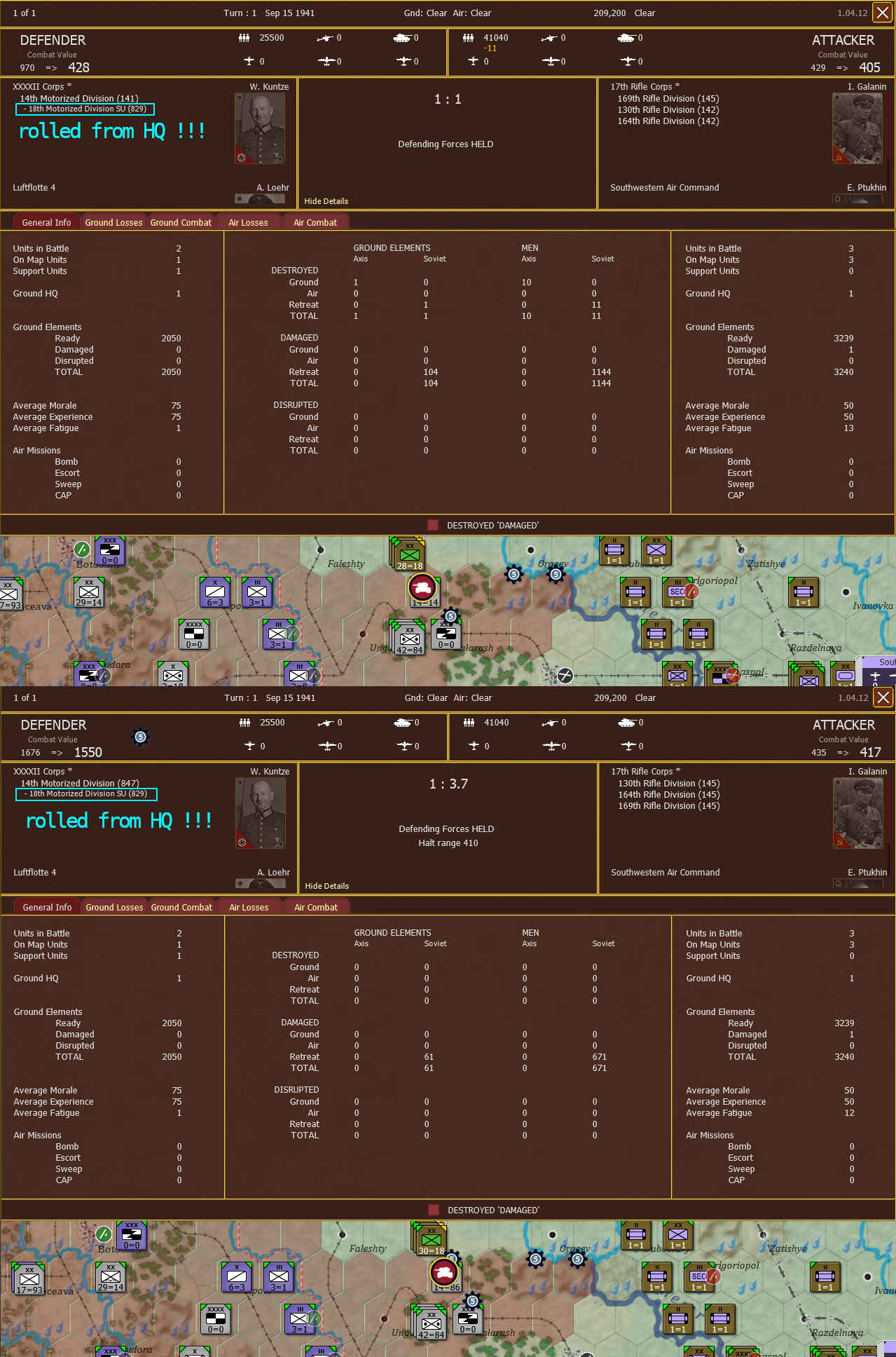 visbugCV_HQ Fort 5.jpg