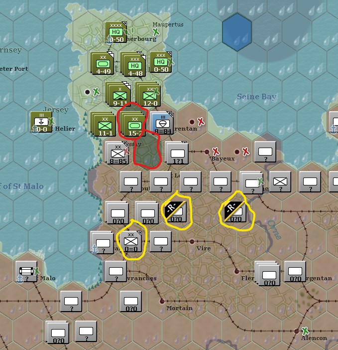 Screenshot 2025-12-17 212902.jpg