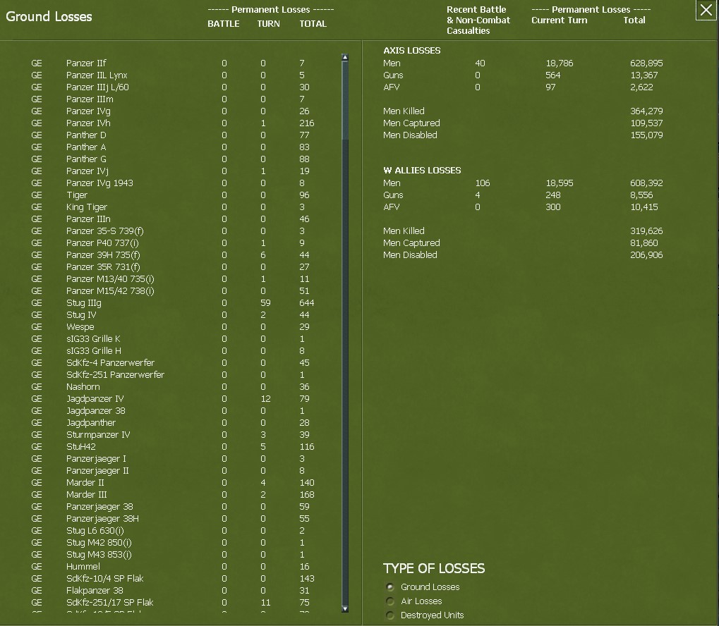 Screenshot 2025-12-17 214124.jpg