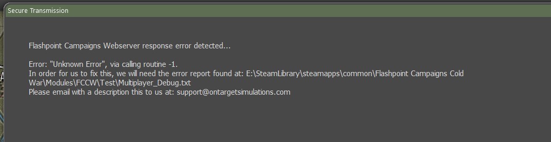 Screenshot (4450).jpeg