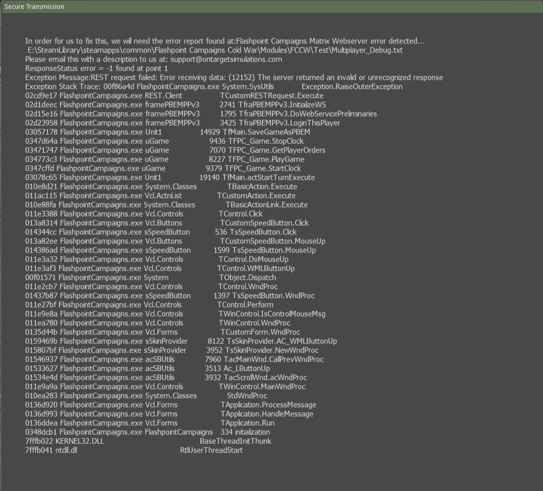 Screenshot (4449).jpg