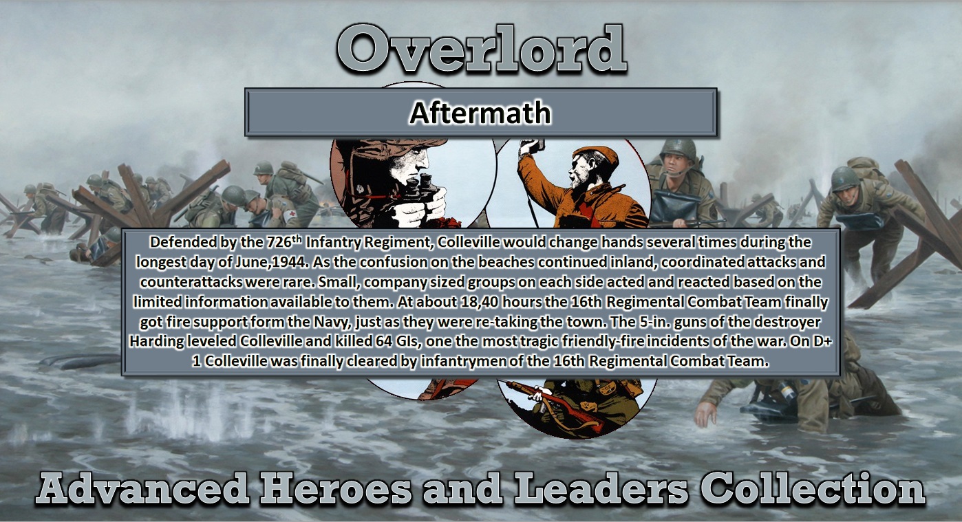 AC Ovs S5 Introduction 5.jpg