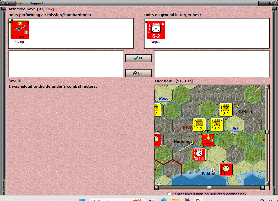 Screenshot 2025-12-19 150435.png