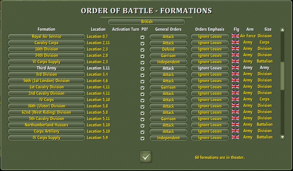 Cambrai British Formations.jpg