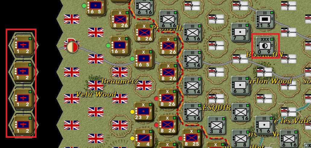 CounterIcons updated.jpg