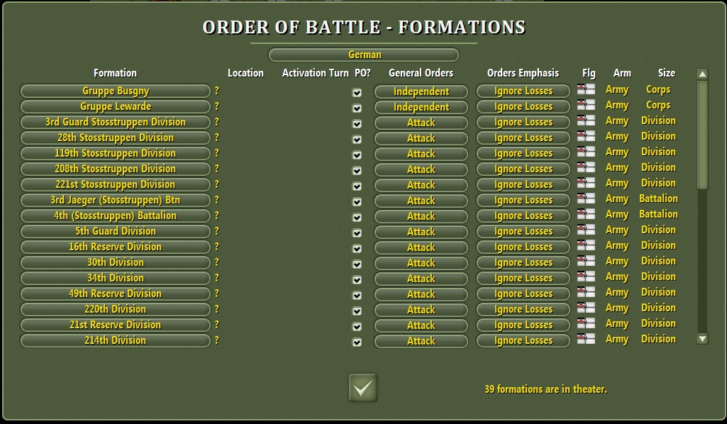 Cambrai German Formations.jpg