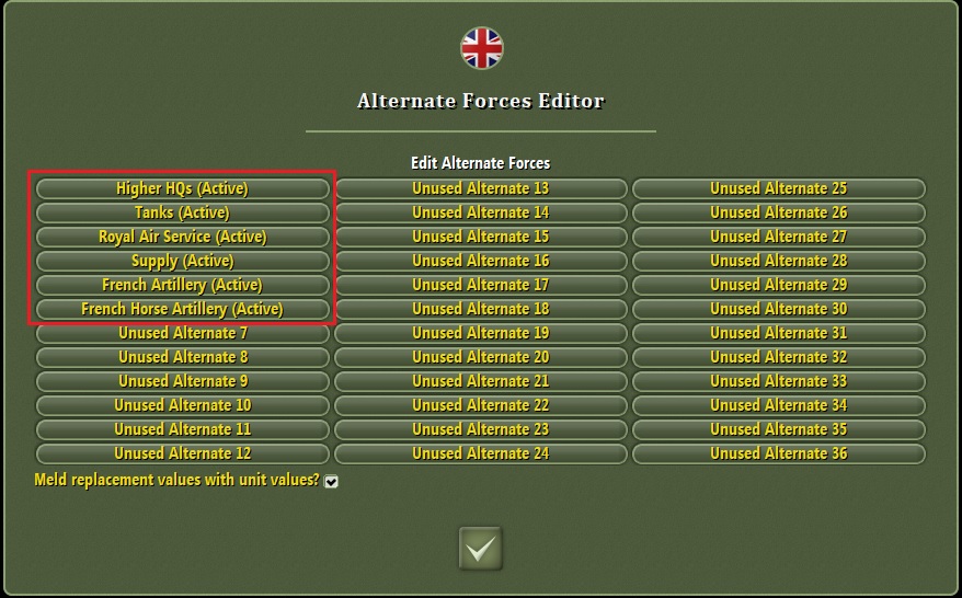 Cambrai British Alternate Forces.jpg
