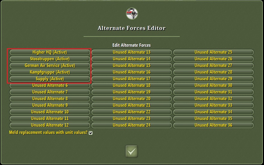 Cambrai German Alternate Forces.jpg