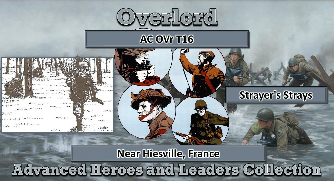 AC OVr T16 Main features 1.jpg