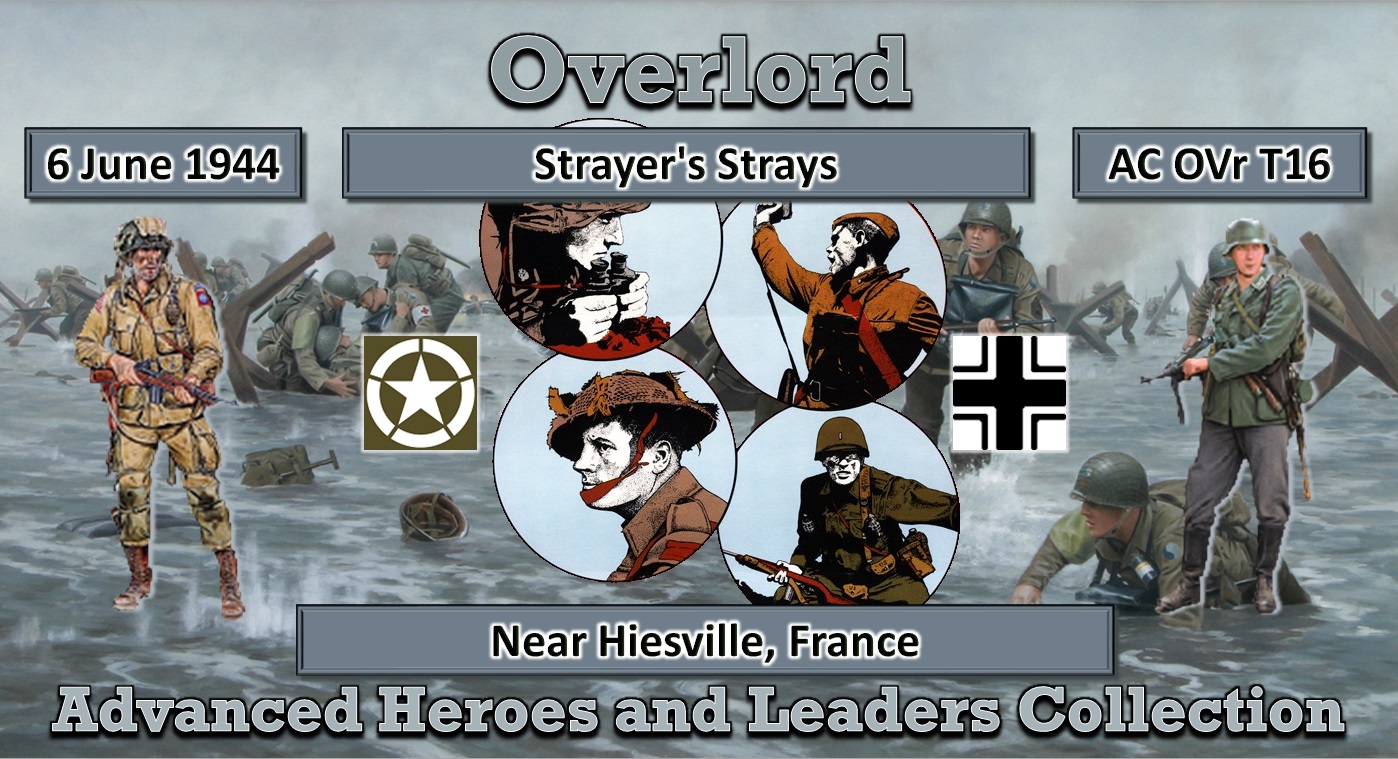 AC OVr T16 Introduction 1.jpg