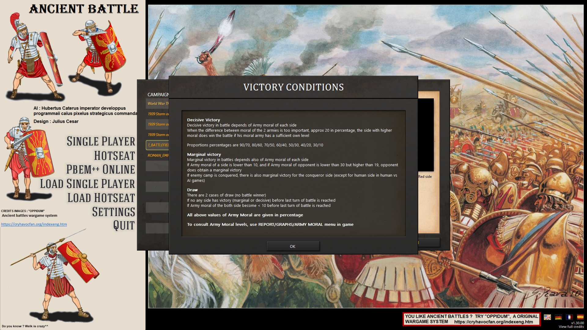 VICTORY CONDITIONS.jpg