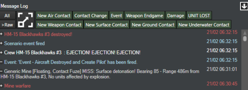 Screenshot 2025-12-21 220901.png