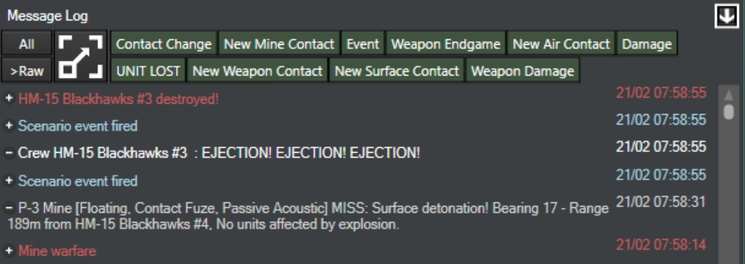 Screenshot 2025-12-21 222505.png
