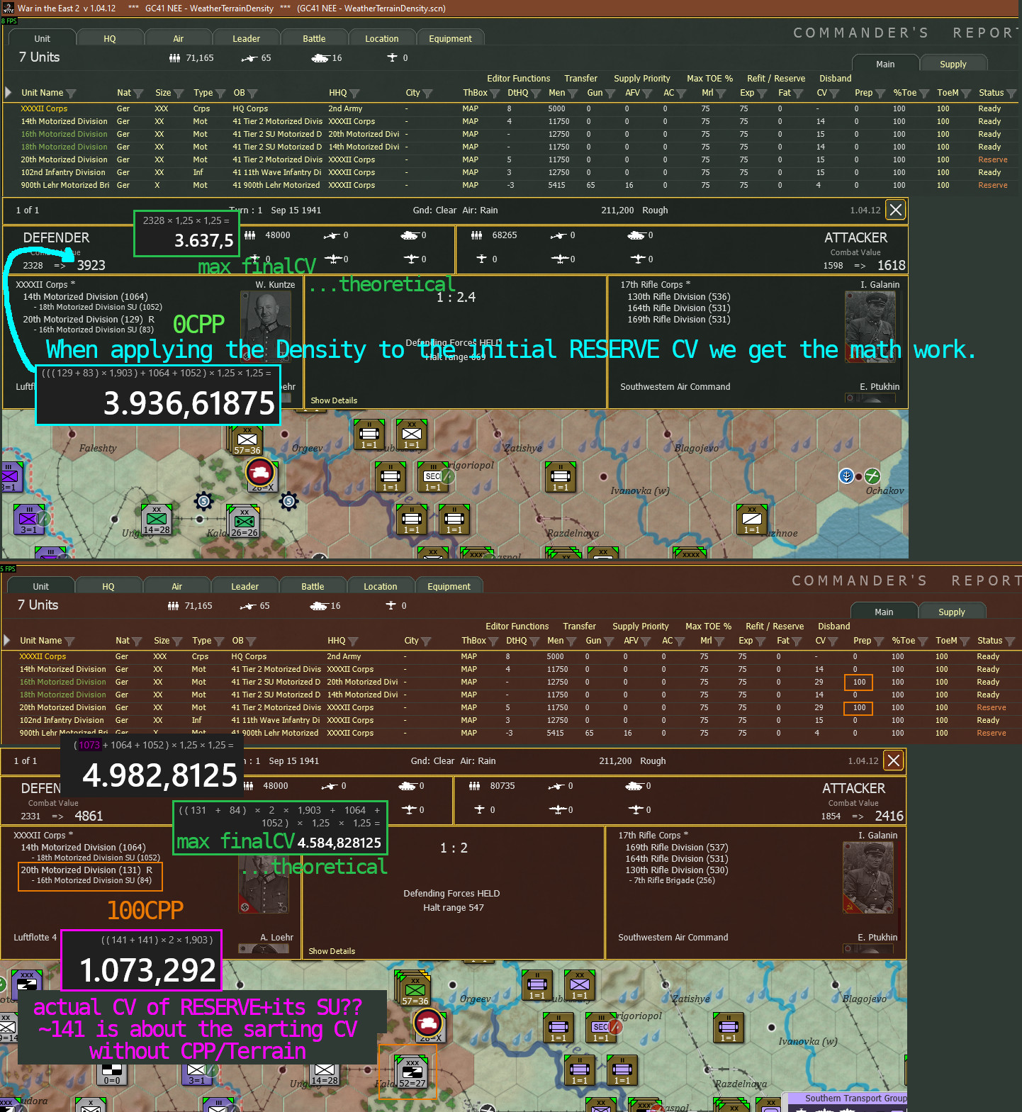 visbug_Density issues.jpg