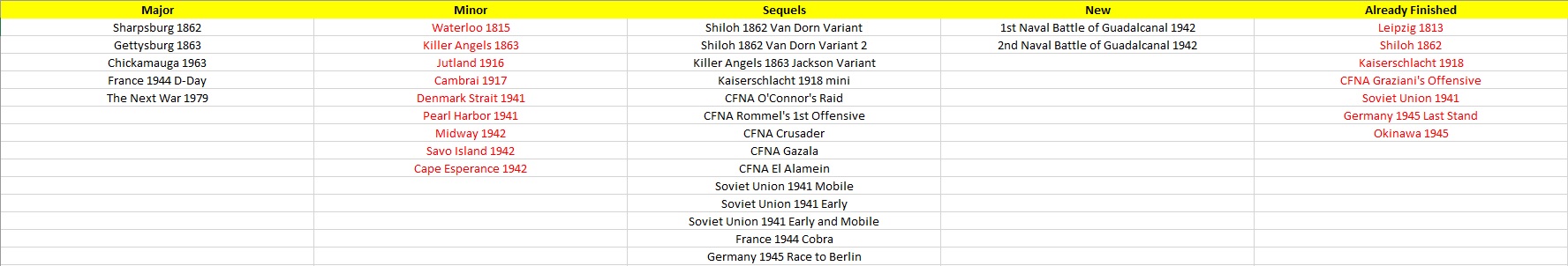 Hierarchical Plans 9.jpg