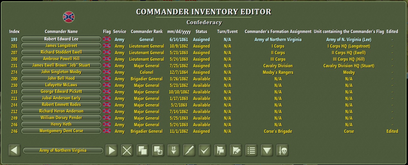 Killer Angels Confederate Commanders.jpg