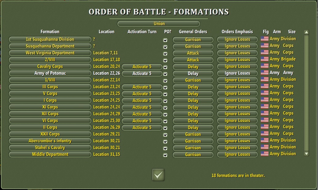 Killer Angels Union Formations.jpg