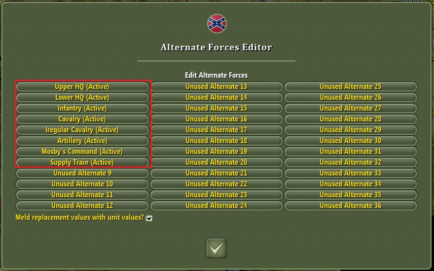 Killer Angels Confederate Alternate Forces.jpg