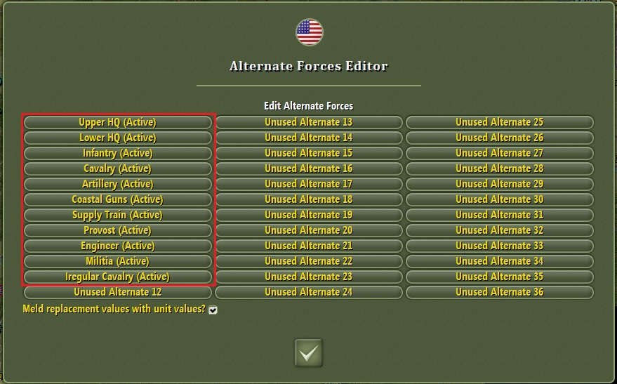 Killer Angels Union Alternate Forces.jpg