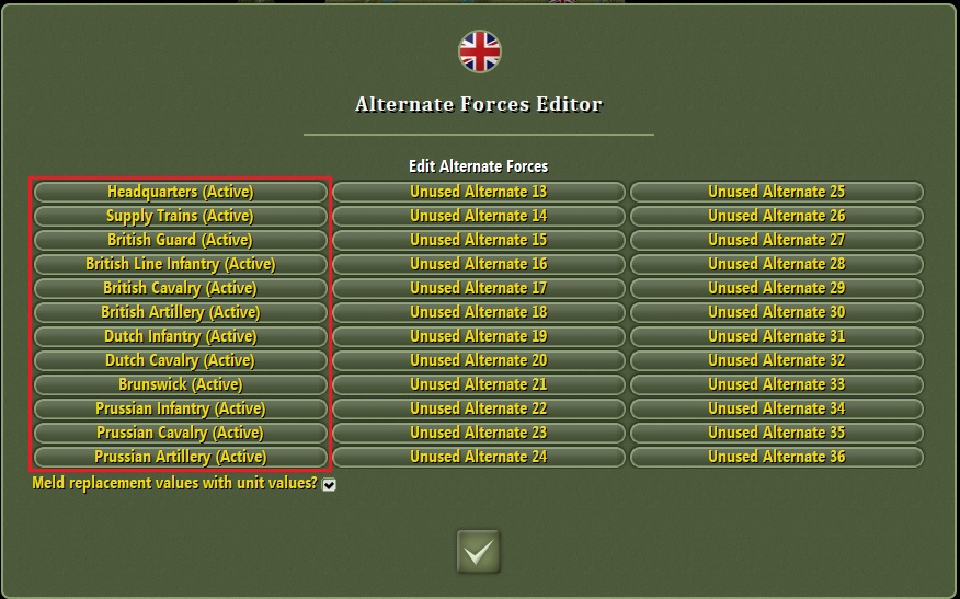 Waterloo Allies Alternate Forces.jpg