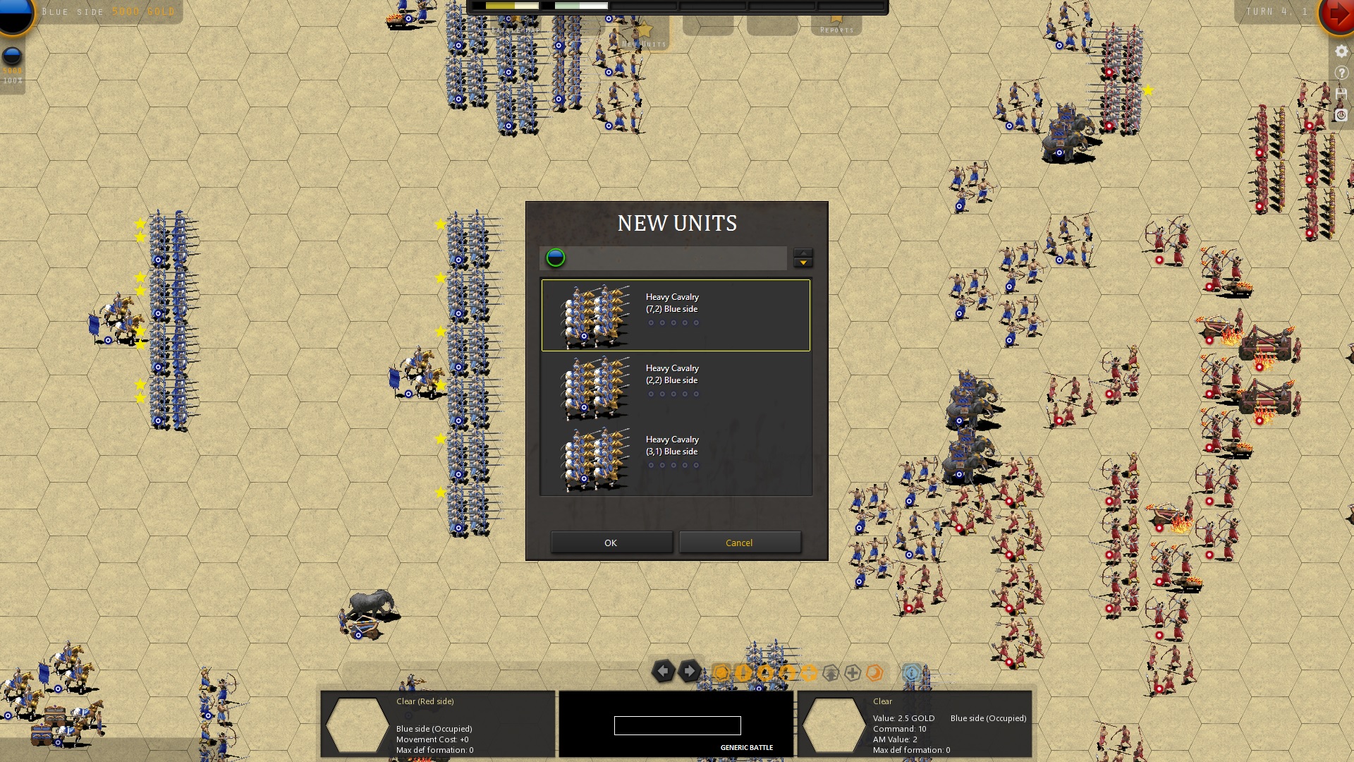Reinforcements.jpg