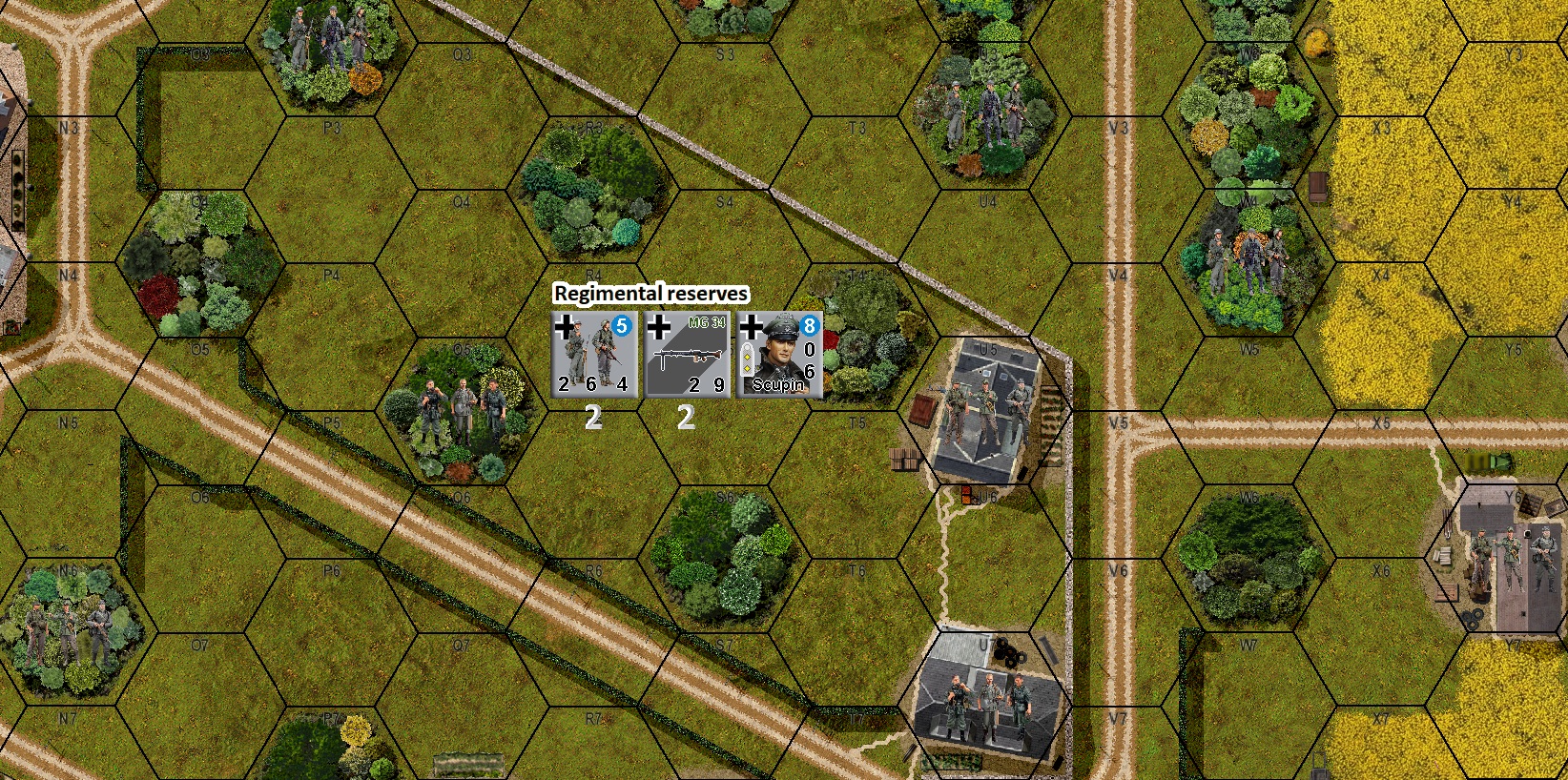 AC OVr T16 Settings 3.jpg