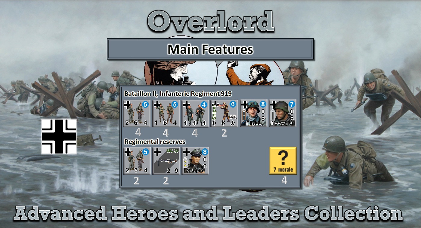 AC OVr T16 Main features 3.jpg